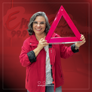 A PIE Y SOBRE RUEDAS