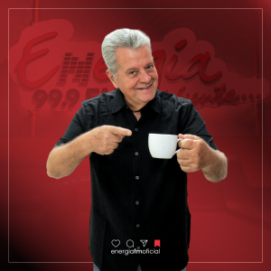 CAFÉ TARKANY