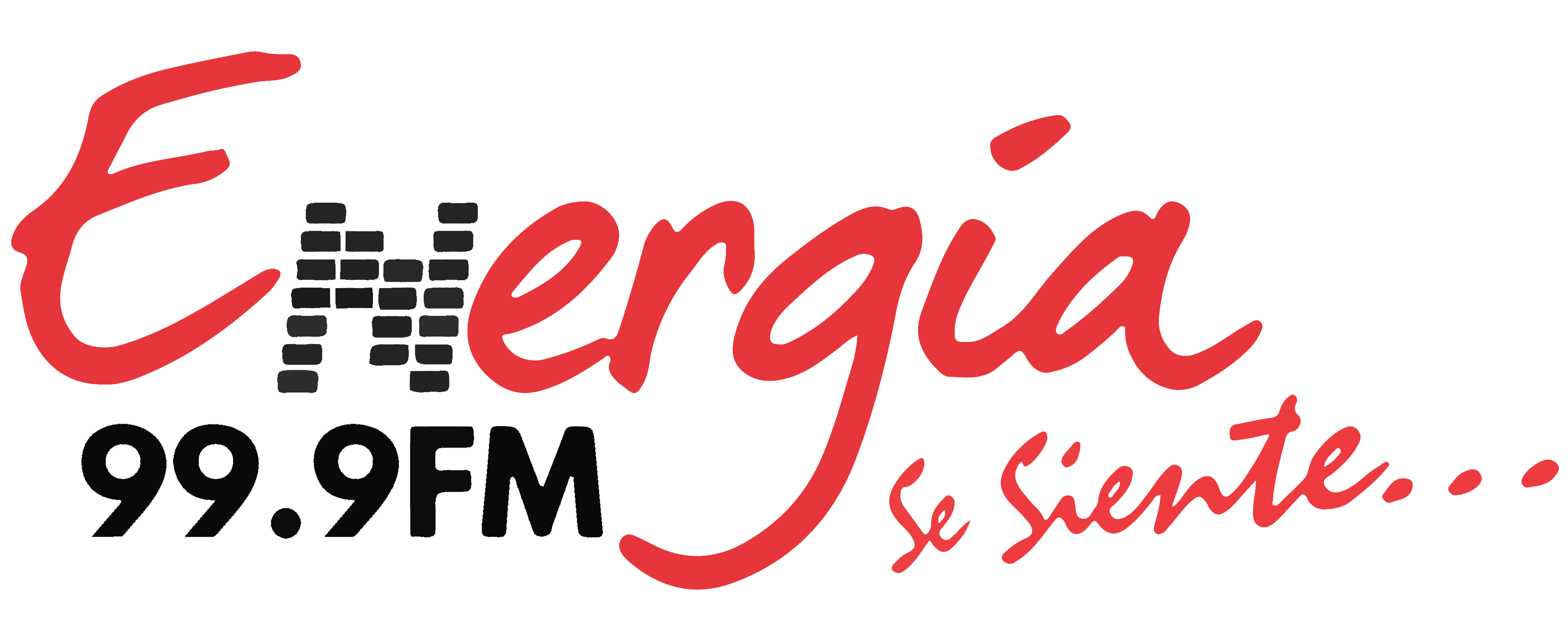 My Custom Logo