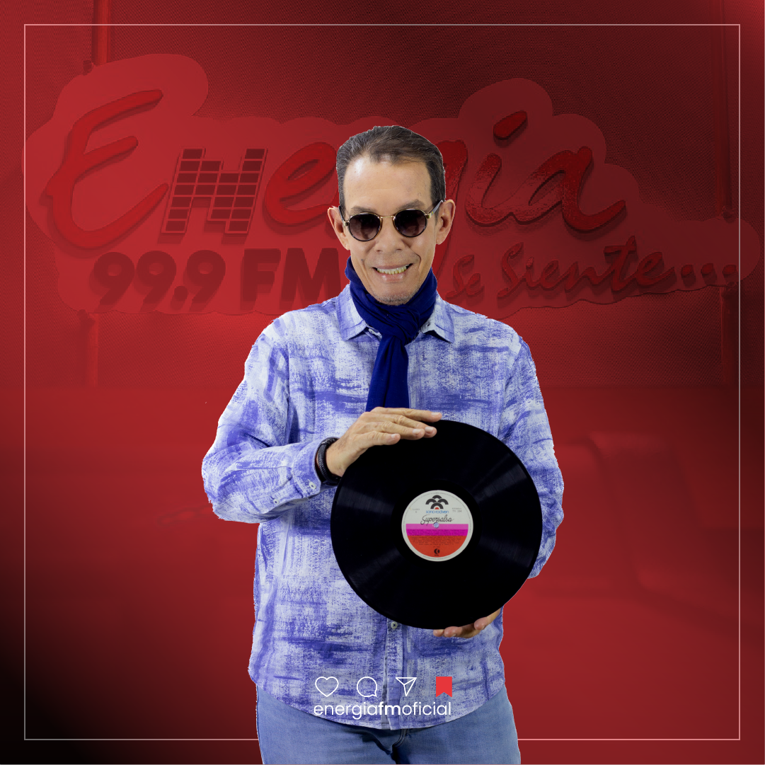 Jazz y Bossa Nova | Energia FM