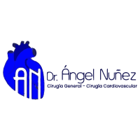 LOGOS ANUNCIANTES WEB-03