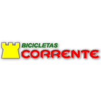 LOGOS ANUNCIANTES WEB-14