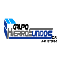 LOGOS ANUNCIANTES WEB-19