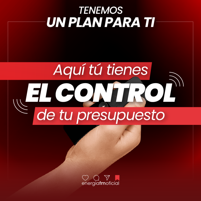 PROMO TU PRESUPUESTO_Mesa de trabajo 1 PROMO TU PRESUPUESTO_Mesa de trabajo 1